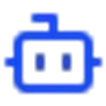 Autoapply logo