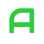 Autoapplys logo