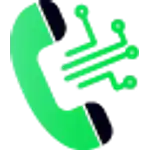 Autocalls logo
