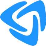 AutoDL logo