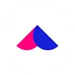 Autoenhance logo