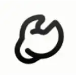 Autoglm logo