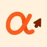Autoglm logo