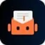Autogmail logo