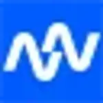Autopod logo