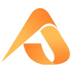 Autoppt logo