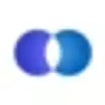 Avanty logo