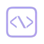 Avanz logo