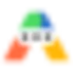 Avatalks logo