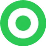 Avatar logo