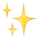 Avatarai logo