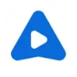 AVCLabs logo
