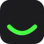 AweMyFace logo