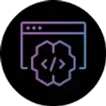 Aws logo