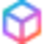 Aws logo