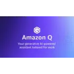 Aws logo