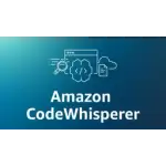 Aws logo