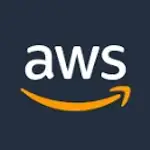 Aws logo