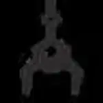 Axiom logo