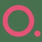 Ayraa logo