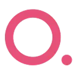Ayraa logo