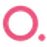 Ayraa logo