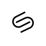 Aznaai logo
