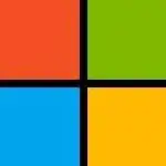 Azure logo