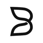 B.AI logo