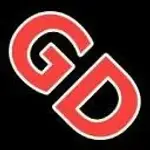 B站视频下载 logo