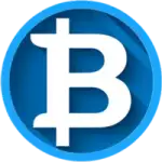 B族 logo