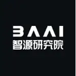Baai logo