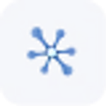 Backops logo