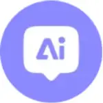 Baidu logo