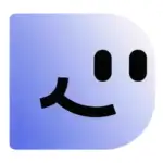 Baidu logo