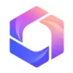 Baidu logo
