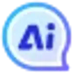Baidu logo
