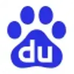 Baidu logo