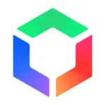 Baidu logo