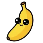 Bananaai logo
