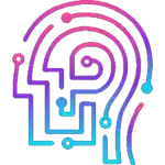 Banderaai logo