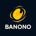 Banono logo