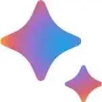 Bard logo