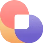 Bardeen logo