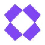 Base logo