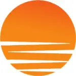BASE44 logo