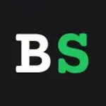 Bashsenpai logo