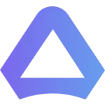Battleyeah logo