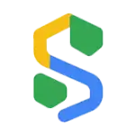 Bbt logo