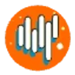 Bbzc Ai logo